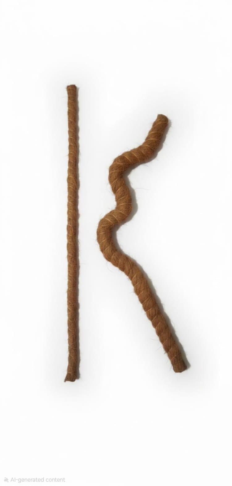 Coco Wire