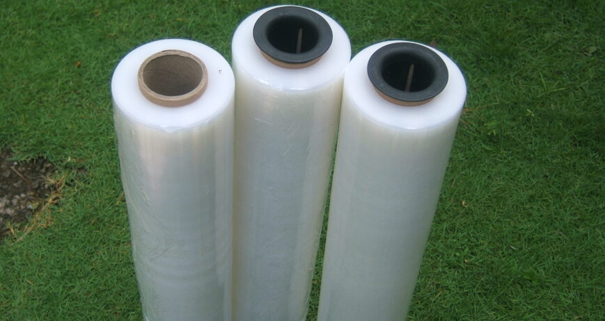 Nekab Lanka’s stretch film rolls are high-performance wrapping materials designed to protect goods during storage and transportation. Made with superior cling, elasticity, and puncture resistance, these films tightly secure palletized loads, preventing dust, moisture, and physical damage. Our stretch films offer excellent transparency for easy product identification and stable wrapping that enhances warehouse efficiency. Suitable for logistics companies, exporters, and manufacturers, our films come in machine-grade and hand-grade types, making them ideal for both automated and manual operations. Lightweight yet incredibly strong, Nekab Lanka’s stretch film rolls reduce packaging costs while ensuring consistent, reliable load containment.