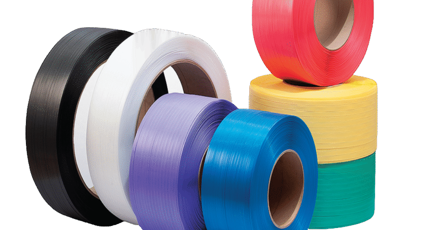 Strapping rolls from Nekab Lanka are engineered for strength, durability, and secure load handling. Designed for industrial packaging environments, our straps ensure the safe bundling and stabilizing of goods during transport and storage. Made from high-quality materials, they resist tension, shock, and environmental stress, ensuring products remain intact throughout transit. Our strapping rolls are suitable for binding cartons, pallets, timber, pipes, and heavy machinery parts. They provide excellent elongation and tension recovery, preventing breakage while minimizing product damage. Ideal for manufacturing plants, warehouses, agricultural packaging, and export industries, these rolls are available in multiple widths, thicknesses, and tensile strengths. With consistent performance and reliable load containment, Nekab Lanka’s strapping rolls deliver a cost-effective and dependable solution for businesses seeking secure and sustainable packaging.