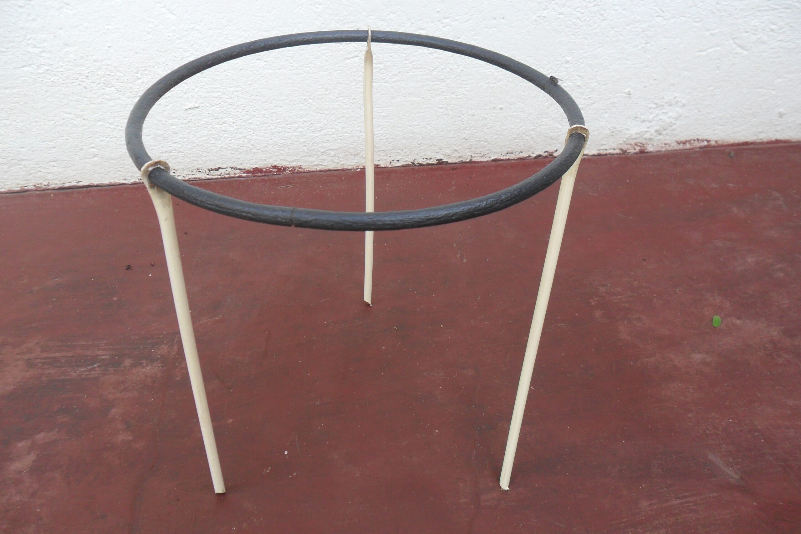 Plant Support Ring - Image 3