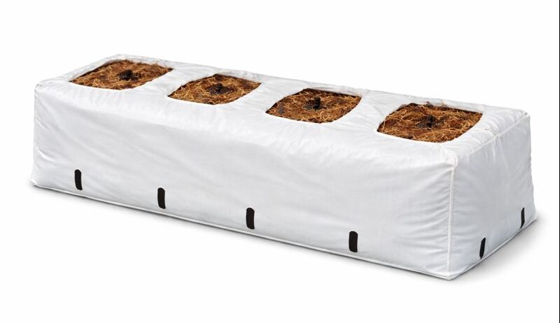 Nekab Lanka supplies a complete range of packaging equipment designed to enhance efficiency, accuracy, and consistency in industrial packaging workflows. Our equipment lineup includes heat sealers, strapping tools, film dispensers, shrink tunnels, and automated wrapping systems suitable for industries of all sizes. Built with durable materials and modern technology, our machines improve productivity by reducing manual labor and minimizing packaging errors. They ensure faster operations, better load stability, and consistent sealing quality. Whether for small businesses or large factories, Nekab Lanka’s packaging equipment provides reliable support to streamline your entire packaging process.