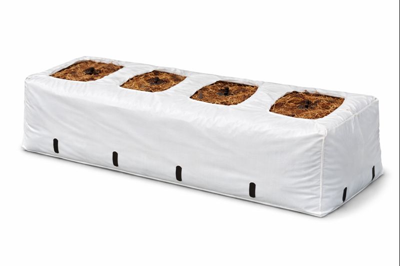 Nekab Lanka supplies a complete range of packaging equipment designed to enhance efficiency, accuracy, and consistency in industrial packaging workflows. Our equipment lineup includes heat sealers, strapping tools, film dispensers, shrink tunnels, and automated wrapping systems suitable for industries of all sizes. Built with durable materials and modern technology, our machines improve productivity by reducing manual labor and minimizing packaging errors. They ensure faster operations, better load stability, and consistent sealing quality. Whether for small businesses or large factories, Nekab Lanka’s packaging equipment provides reliable support to streamline your entire packaging process.